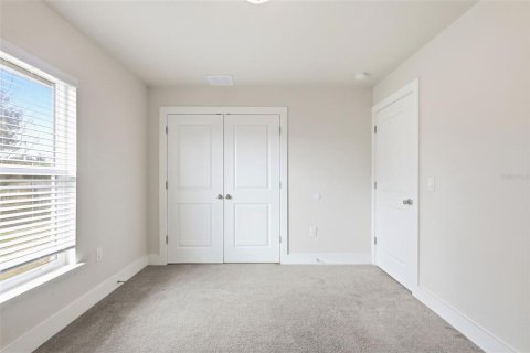 Villa ou maison à louer à Deltona, Floride: 3 chambres, 131.27 m2 № 2114472 - photo 14