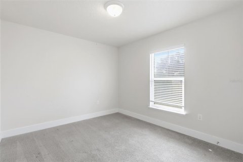 Villa ou maison à louer à Deltona, Floride: 3 chambres, 131.27 m2 № 2114472 - photo 16
