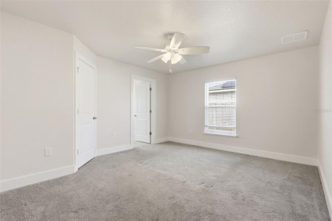 Villa ou maison à louer à Deltona, Floride: 3 chambres, 131.27 m2 № 2114472 - photo 9