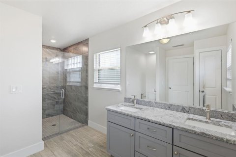 Villa ou maison à louer à Deltona, Floride: 3 chambres, 131.27 m2 № 2114472 - photo 6