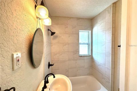 Appartement à louer à Saint Petersburg, Floride: 1 chambre, 40.88 m2 № 2109457 - photo 6