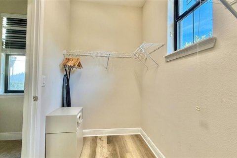 Adosado en venta en Davenport, Florida, 4 dormitorios, 191.38 m2 № 2166426 - foto 21