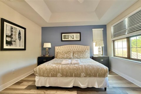 Adosado en venta en Davenport, Florida, 4 dormitorios, 191.38 m2 № 2166426 - foto 23