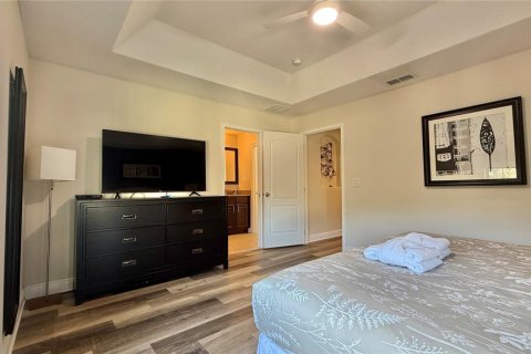 Adosado en venta en Davenport, Florida, 4 dormitorios, 191.38 m2 № 2166426 - foto 26
