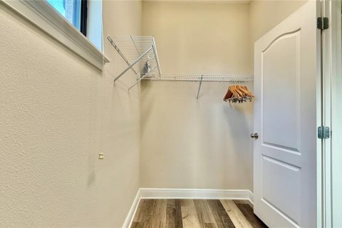 Adosado en venta en Davenport, Florida, 4 dormitorios, 191.38 m2 № 2166426 - foto 20