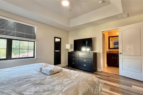Adosado en venta en Davenport, Florida, 4 dormitorios, 191.38 m2 № 2166426 - foto 25