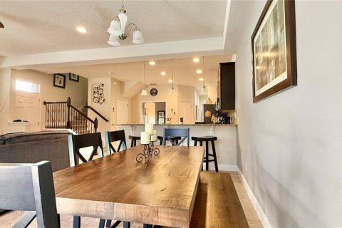Adosado en venta en Davenport, Florida, 4 dormitorios, 191.38 m2 № 2166426 - foto 12