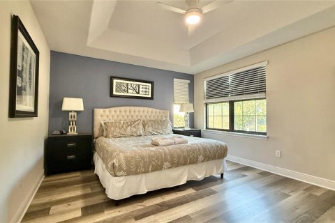 Adosado en venta en Davenport, Florida, 4 dormitorios, 191.38 m2 № 2166426 - foto 22