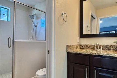 Adosado en venta en Davenport, Florida, 4 dormitorios, 191.38 m2 № 2166426 - foto 29