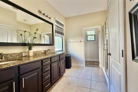 Adosado en venta en Davenport, Florida, 4 dormitorios, 191.38 m2 № 2166426 - foto 17