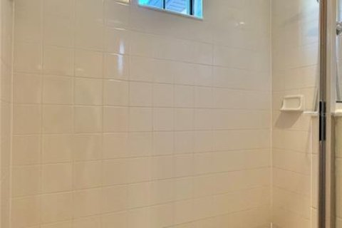 Adosado en venta en Davenport, Florida, 4 dormitorios, 191.38 m2 № 2166426 - foto 30