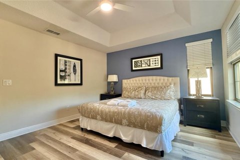 Adosado en venta en Davenport, Florida, 4 dormitorios, 191.38 m2 № 2166426 - foto 24