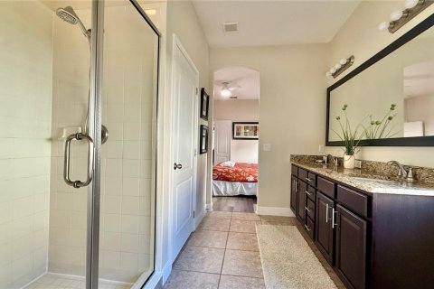 Adosado en venta en Davenport, Florida, 4 dormitorios, 191.38 m2 № 2166426 - foto 18