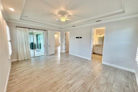 House in Ormond Beach, Florida 3 bedrooms, 188.68 sq.m. № 1771034 - photo 19