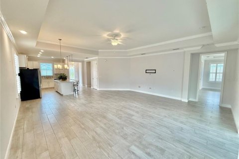 House in Ormond Beach, Florida 3 bedrooms, 188.68 sq.m. № 1771034 - photo 17