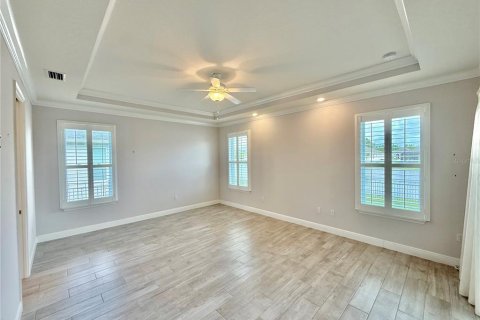 House in Ormond Beach, Florida 3 bedrooms, 188.68 sq.m. № 1771034 - photo 21