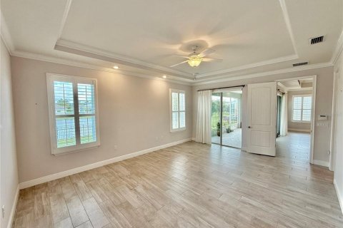 House in Ormond Beach, Florida 3 bedrooms, 188.68 sq.m. № 1771034 - photo 20