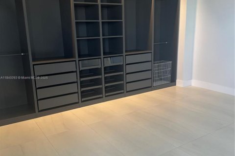 Condominio en venta en Fort Lauderdale, Florida, 2 dormitorios, 153.29 m2 № 1830739 - foto 14