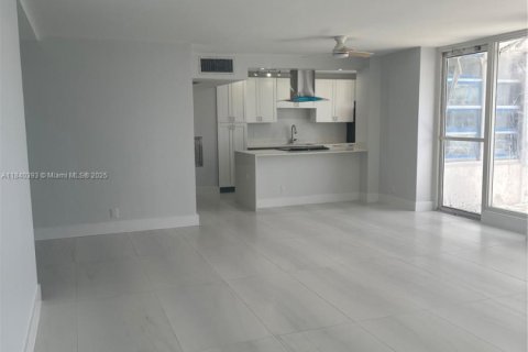 Condominio en venta en Fort Lauderdale, Florida, 2 dormitorios, 153.29 m2 № 1830739 - foto 11