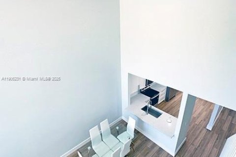 Купить таунхаус в Маргит, Флорида 3 спальни, 128.76м2, № 1956887 - фото 7