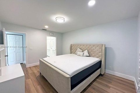 Купить таунхаус в Маргит, Флорида 3 спальни, 128.76м2, № 1956887 - фото 19