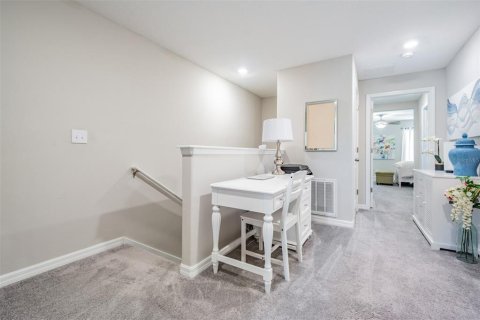 Touwnhouse à vendre à Tampa, Floride: 2 chambres, 143.81 m2 № 1906385 - photo 27