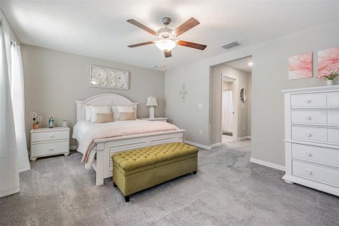 Touwnhouse à vendre à Tampa, Floride: 2 chambres, 143.81 m2 № 1906385 - photo 28