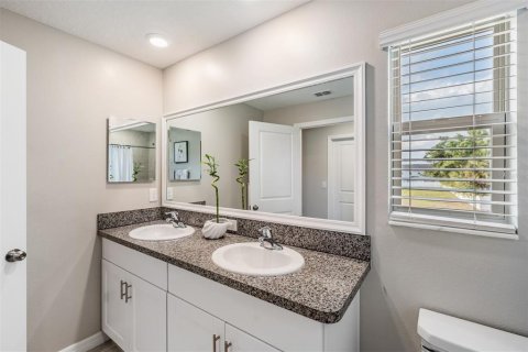Touwnhouse à vendre à Tampa, Floride: 2 chambres, 143.81 m2 № 1906385 - photo 29