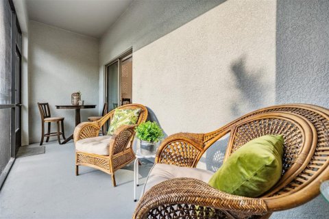 Touwnhouse à vendre à Tampa, Floride: 2 chambres, 143.81 m2 № 1906385 - photo 14