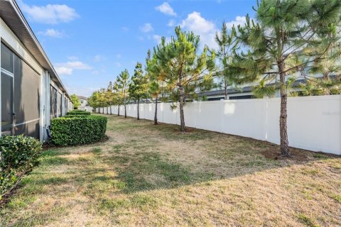 Touwnhouse à vendre à Tampa, Floride: 2 chambres, 143.81 m2 № 1906385 - photo 15
