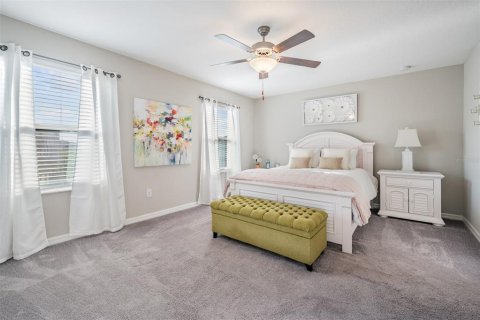 Touwnhouse à vendre à Tampa, Floride: 2 chambres, 143.81 m2 № 1906385 - photo 17