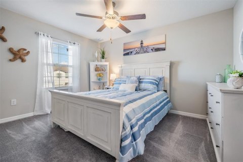 Touwnhouse à vendre à Tampa, Floride: 2 chambres, 143.81 m2 № 1906385 - photo 19