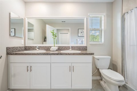 Touwnhouse à vendre à Tampa, Floride: 2 chambres, 143.81 m2 № 1906385 - photo 18