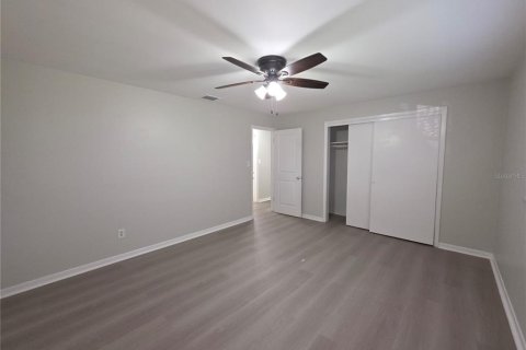 House in Dunedin, Florida 3 bedrooms, 123.93 sq.m. № 1771837 - photo 16