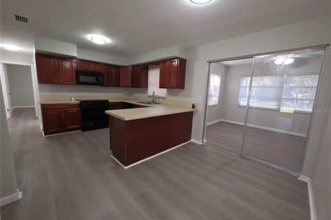 House in Dunedin, Florida 3 bedrooms, 123.93 sq.m. № 1771837 - photo 6