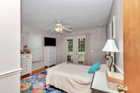 House in Fort MC Coy, Florida 3 bedrooms, 155.52 sq.m. № 1842119 - photo 27