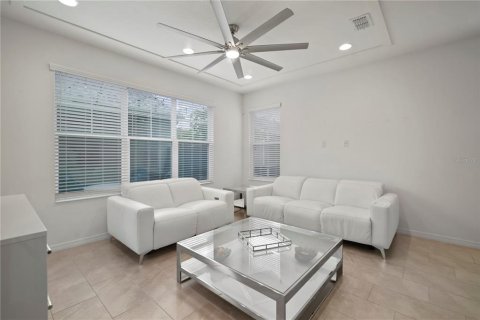 Adosado en venta en Apollo Beach, Florida, 4 dormitorios, 183.57 m2 № 1918670 - foto 21