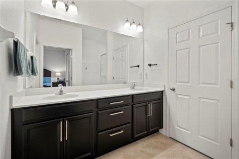 Adosado en venta en Apollo Beach, Florida, 4 dormitorios, 183.57 m2 № 1918670 - foto 28