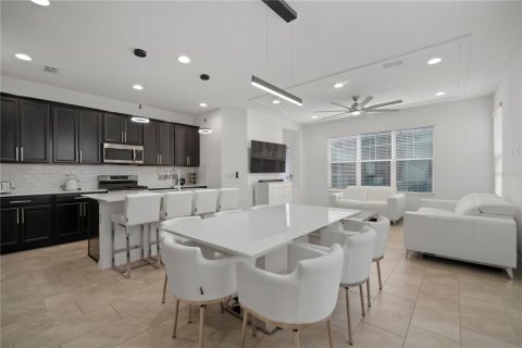 Adosado en venta en Apollo Beach, Florida, 4 dormitorios, 183.57 m2 № 1918670 - foto 8