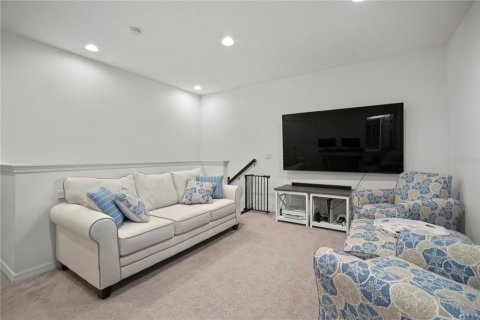 Adosado en venta en Apollo Beach, Florida, 4 dormitorios, 183.57 m2 № 1918670 - foto 30