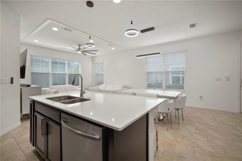 Adosado en venta en Apollo Beach, Florida, 4 dormitorios, 183.57 m2 № 1918670 - foto 14