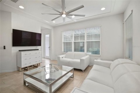Adosado en venta en Apollo Beach, Florida, 4 dormitorios, 183.57 m2 № 1918670 - foto 23
