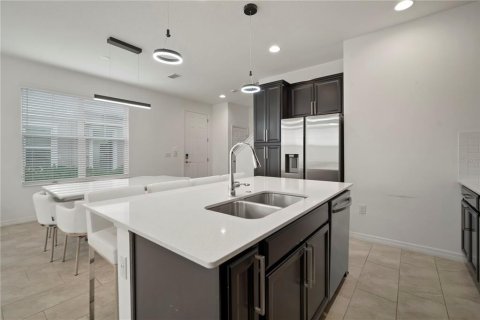 Adosado en venta en Apollo Beach, Florida, 4 dormitorios, 183.57 m2 № 1918670 - foto 16
