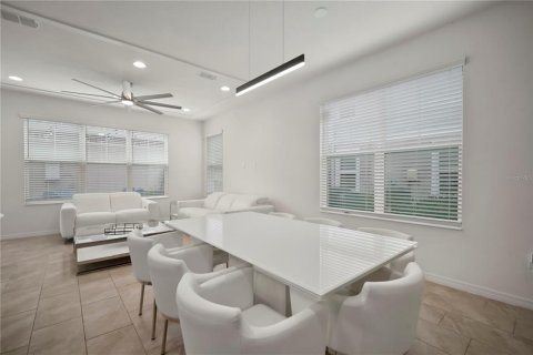 Adosado en venta en Apollo Beach, Florida, 4 dormitorios, 183.57 m2 № 1918670 - foto 18