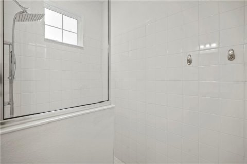 Adosado en venta en Apollo Beach, Florida, 4 dormitorios, 183.57 m2 № 1918670 - foto 29