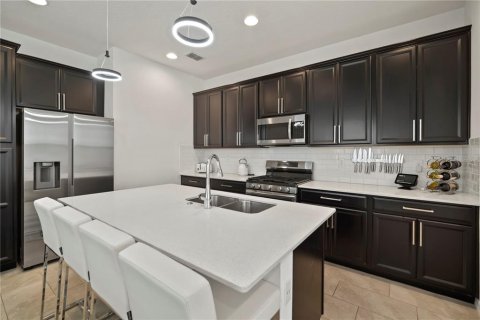 Adosado en venta en Apollo Beach, Florida, 4 dormitorios, 183.57 m2 № 1918670 - foto 12