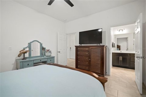 Adosado en venta en Apollo Beach, Florida, 4 dormitorios, 183.57 m2 № 1918670 - foto 27
