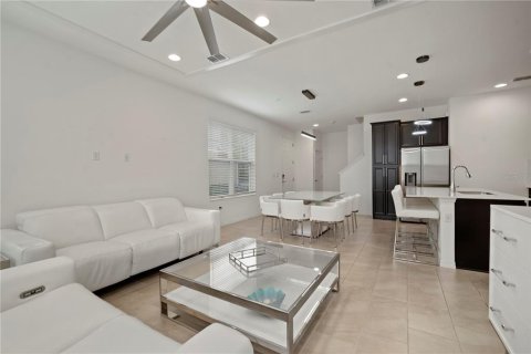 Adosado en venta en Apollo Beach, Florida, 4 dormitorios, 183.57 m2 № 1918670 - foto 19