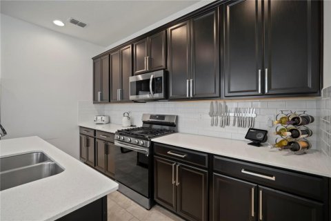 Adosado en venta en Apollo Beach, Florida, 4 dormitorios, 183.57 m2 № 1918670 - foto 11