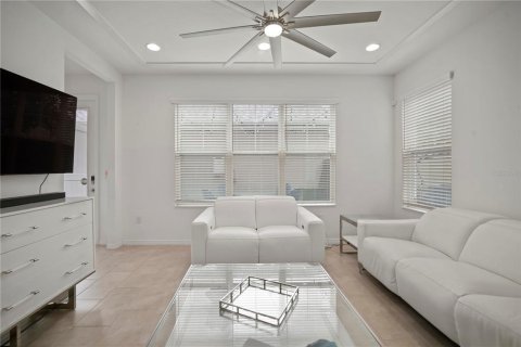 Adosado en venta en Apollo Beach, Florida, 4 dormitorios, 183.57 m2 № 1918670 - foto 22